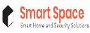 Smart Space logo